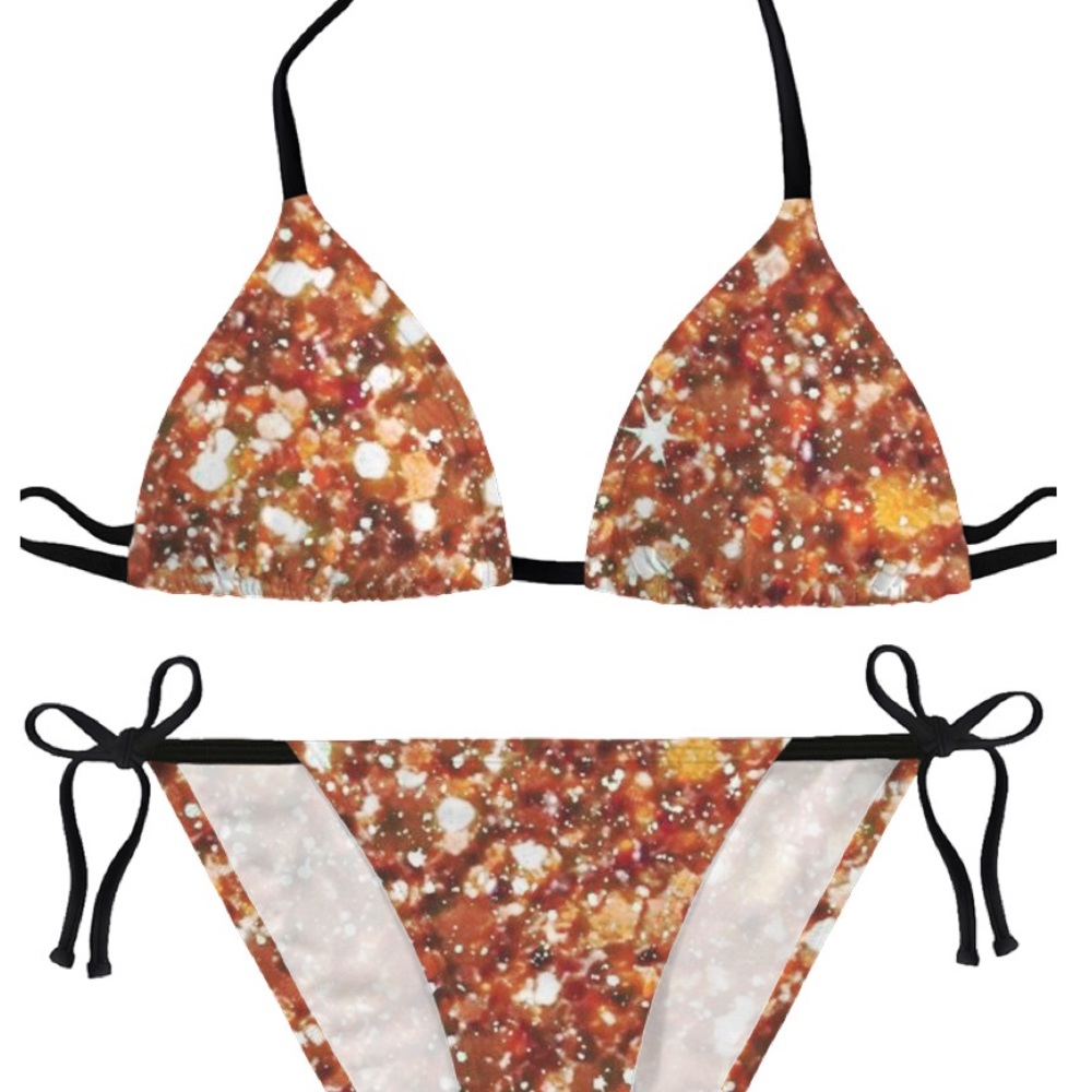 Women Bikini